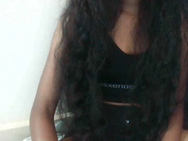 BongaCams Jolie10 is Freechat Jolie10 — Helly guys #please use my menu