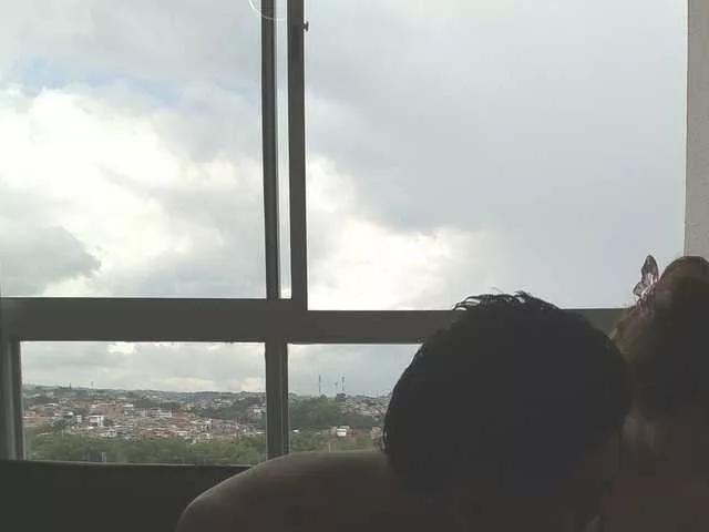 Jonesjones15 on BongaCams