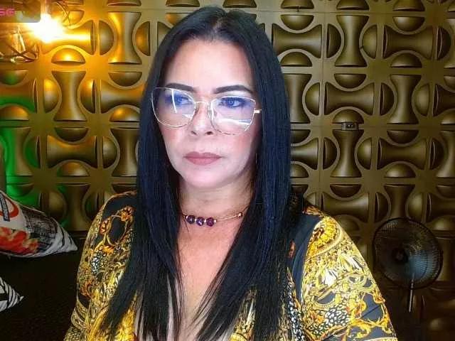 josephinemiller on BongaCams 