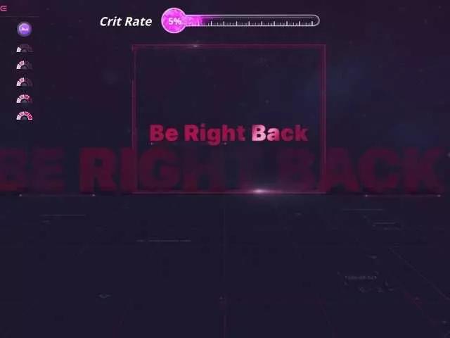 Explore BongaCams's Juanyroo Juanyroo from BongaCams