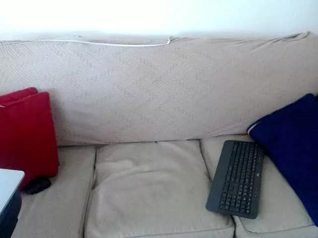 Juiicy01 on BongaCams