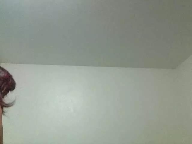 Juiicy01 on BongaCams 