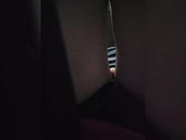 julya-hot on BongaCams 
