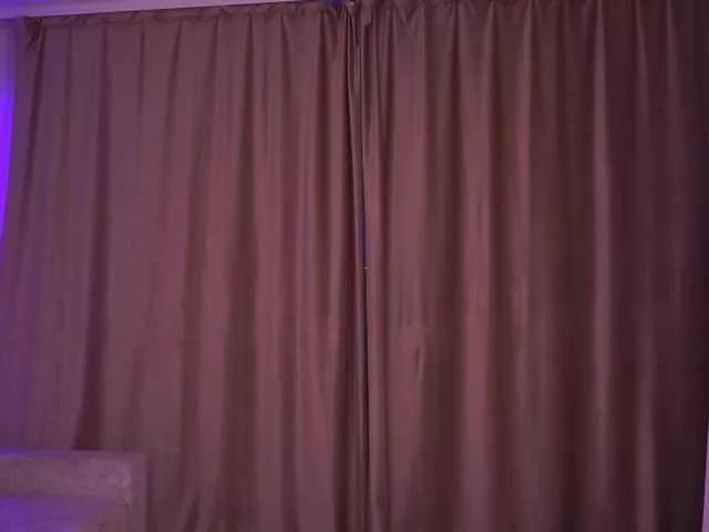 Offline Jupiter-ring on BongaCams