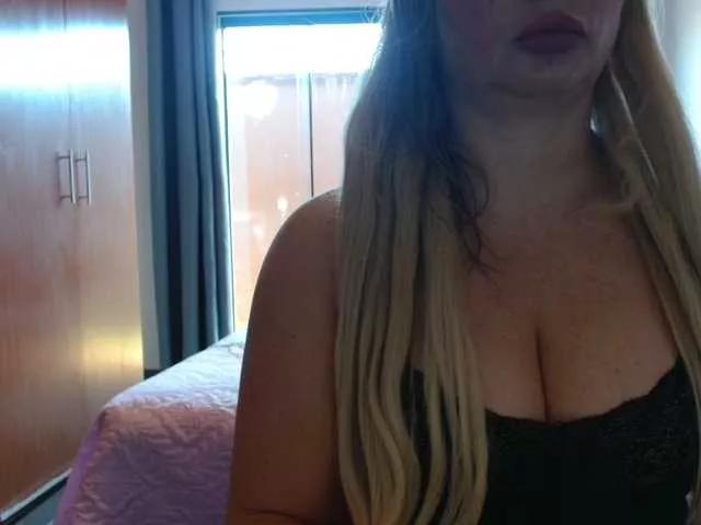 Cute Jussara-Milf from BongaCams Jussara-Milf from BongaCams