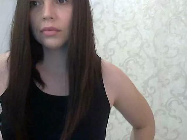 Offline justicy on BongaCams