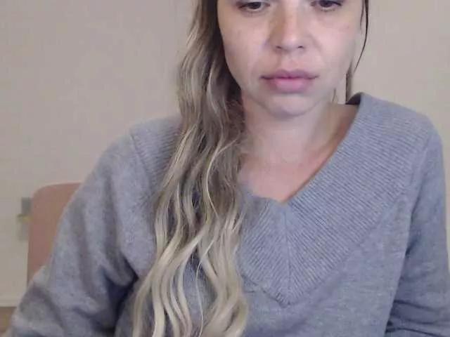 BongaCams Justicy justicy from BongaCams