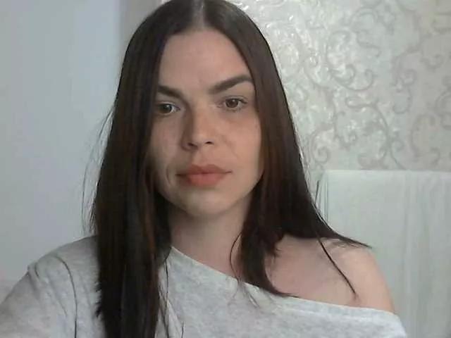 Offline justicy on BongaCams