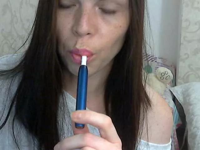 Offline justicy on BongaCams