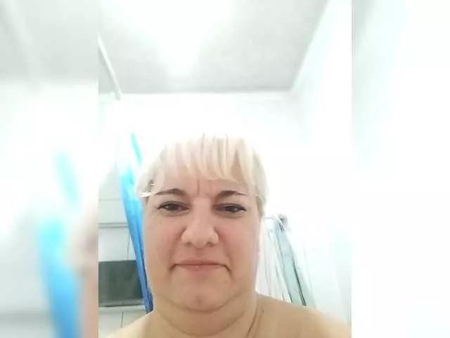 kabiriya10034 on BongaCams