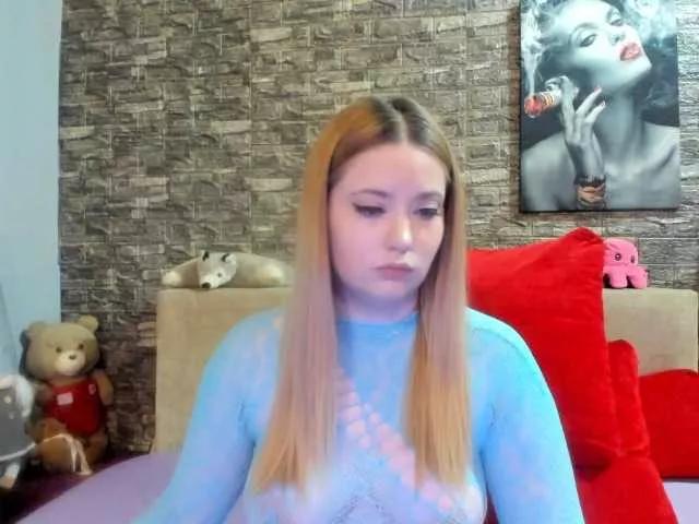 kalindahot on BongaCams 
