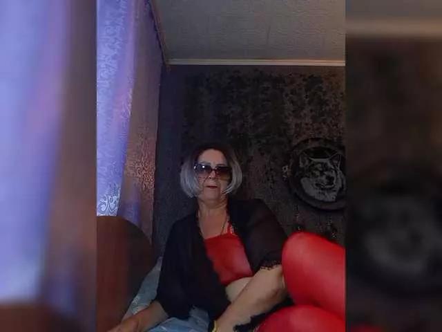 Offline Kamilan-1 on BongaCams