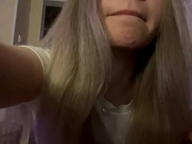 KaranLuzell — Freechat on BongaCams