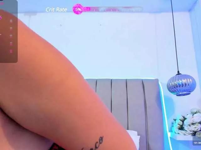 Offline kareena-basu on BongaCams