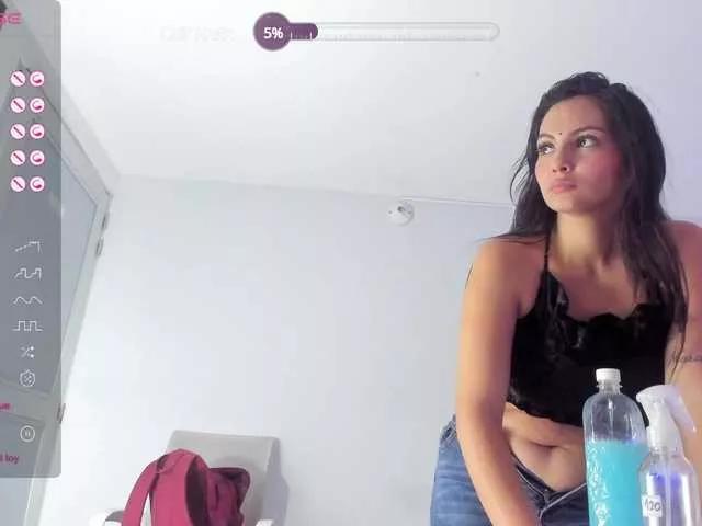 Offline kareena-basu on BongaCams