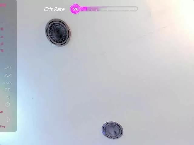 Offline kareena-basu on BongaCams