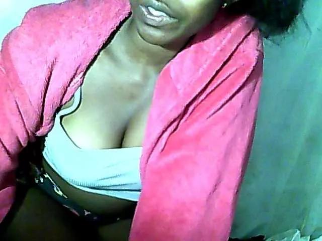 Offline Karene-2 on BongaCams