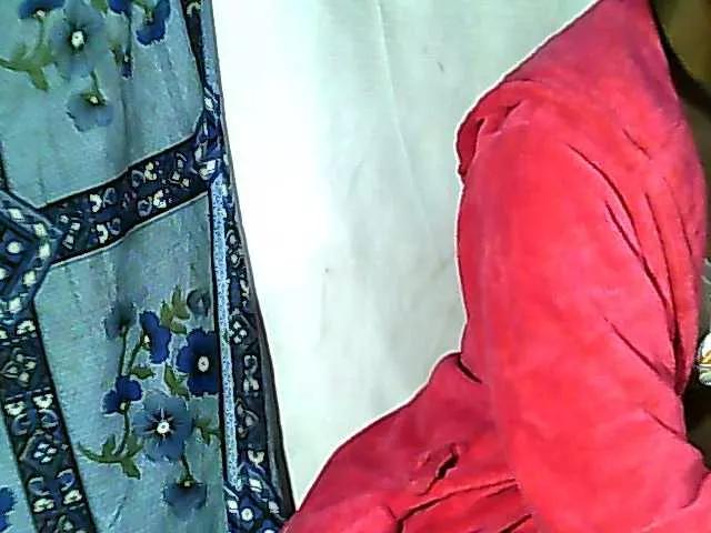 Offline Karene-2 on BongaCams