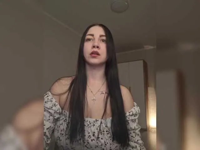 KaRiNa98b on BongaCams