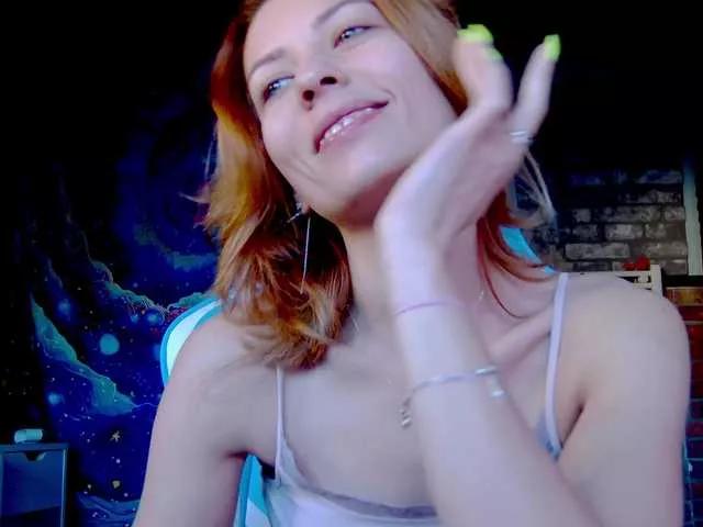 karo131324 on BongaCams 