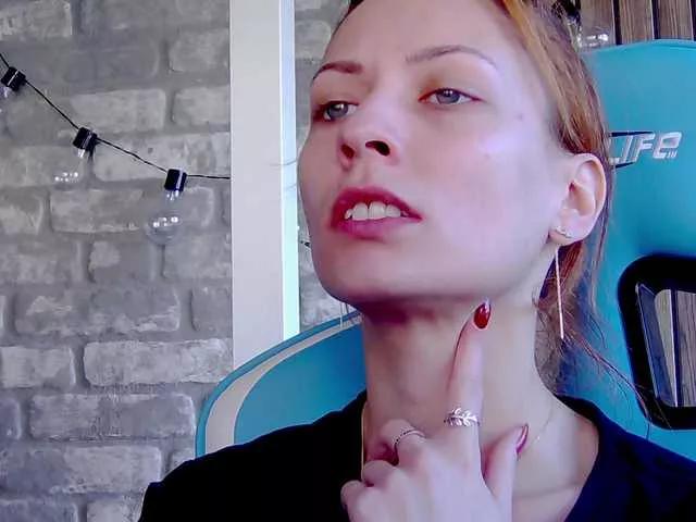 karo131324 on BongaCams 