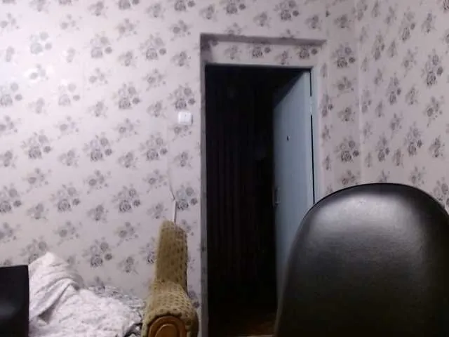 Karolina33 on BongaCams