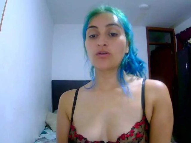 KarolLove67 on BongaCams