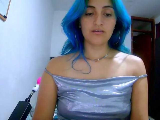 BongaCams KarolLove67 is Freechat KarolLove67 — Ven y experimentamos juntos nuevas emociones. Me gusta ser traviesa e ir mas alla de lo normal.