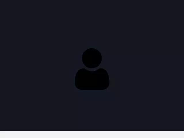 Discover BongaCams's KaronVondielingen KaronVondielingen from BongaCams