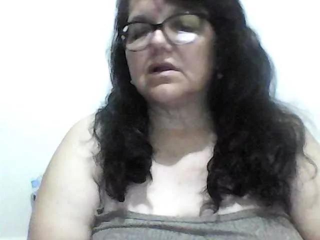 kassandra02 on BongaCams 