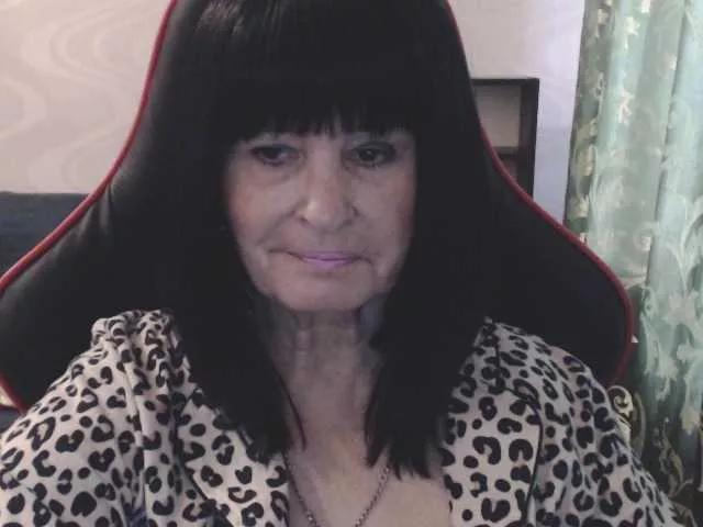 BongaCams KatarinaGloss KatarinaGloss from BongaCams