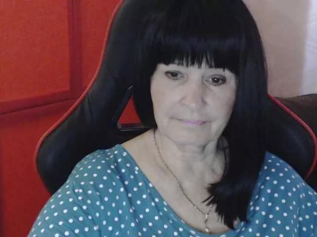 Offline KatarinaGloss on BongaCams