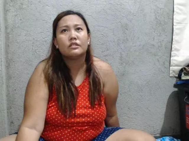 Freechat kate302 on BongaCams