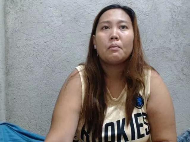 Freechat kate302 on BongaCams