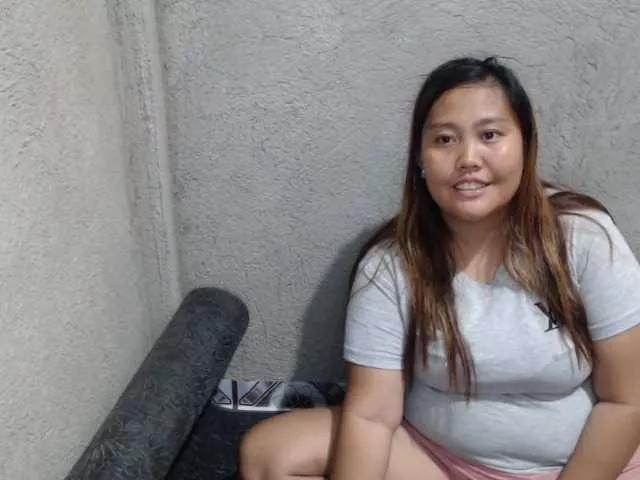 Freechat kate302 on BongaCams