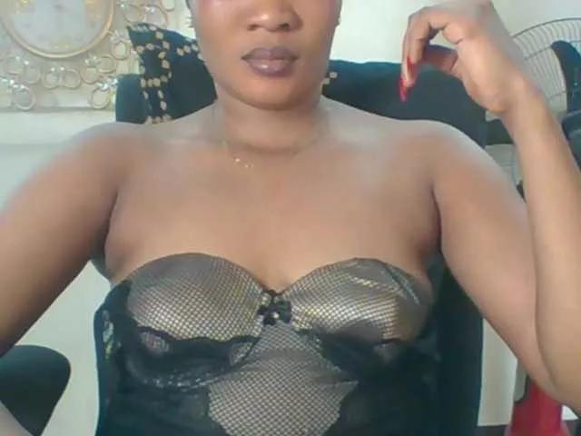 Katharina-xx on BongaCams 