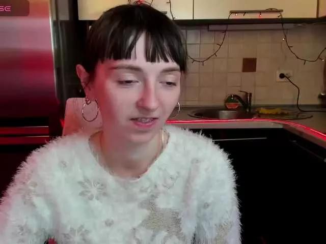 KathelinBrik on BongaCams 