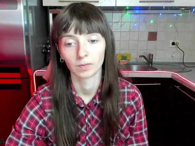 KathelinBrik on BongaCams 