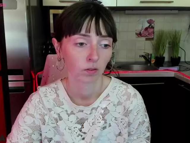 KathelinBrik on BongaCams 