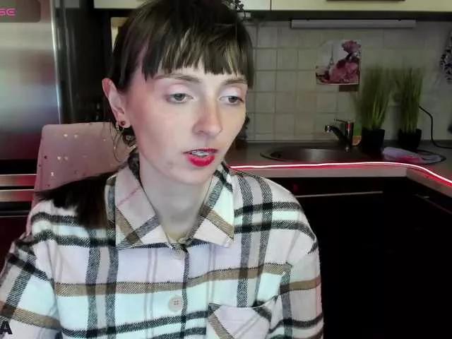 KathelinBrik on BongaCams 