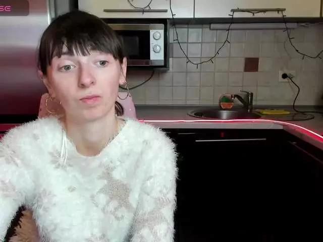 KathelinBrik on BongaCams 