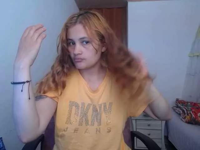 katherinedav on BongaCams 