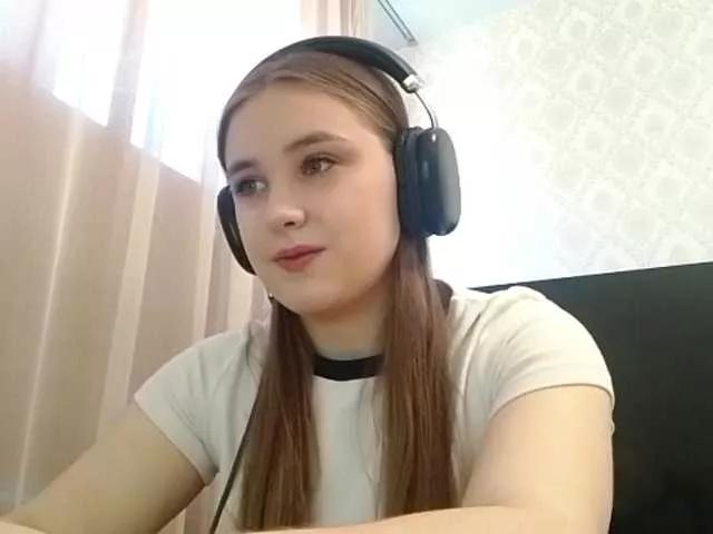 Sexy KathleenNoblin from BongaCams KathleenNoblin from BongaCams