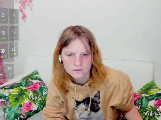 BongaCams KathlynHeath is Freechat KathlynHeath — Freechat on BongaCams