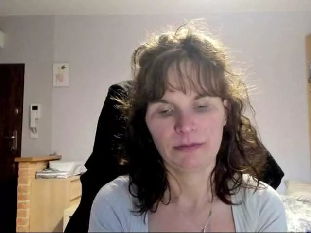 Offline KathyLove1 on BongaCams