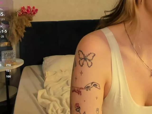 Offline Kati-Li on BongaCams