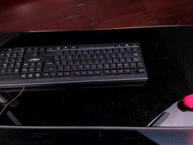 Discover BongaCams's KatieNolanX KatieNolanX from BongaCams