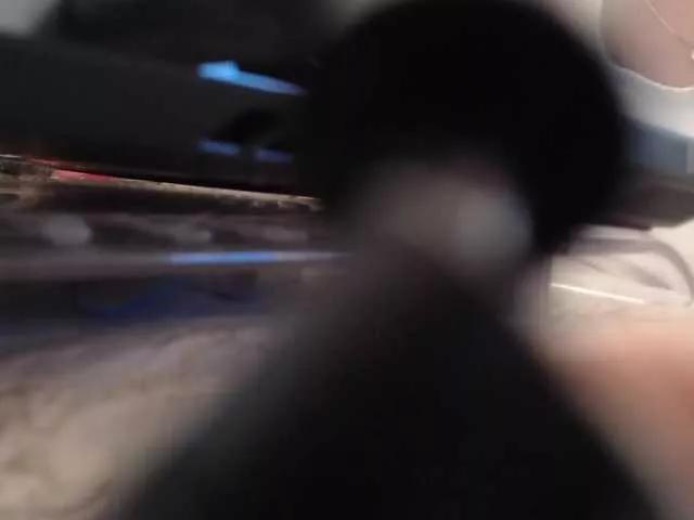 katniss1 on BongaCams 