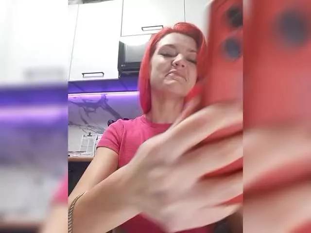katriel on BongaCams 