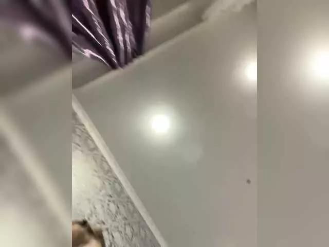 Katti2108 on BongaCams 